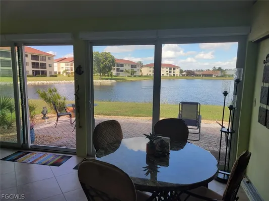 Property Slideshow image 3 of 26 | 11660 spinnaker way, Fort Myers, FL, 33908