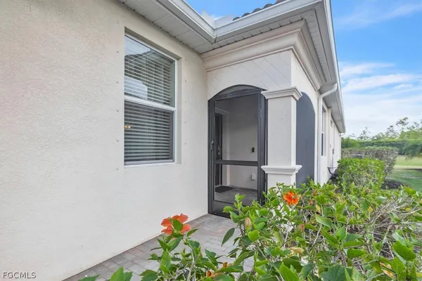 Property Slideshow image 3 of 48 | 10344 prato dr, Fort Myers, FL, 33913
