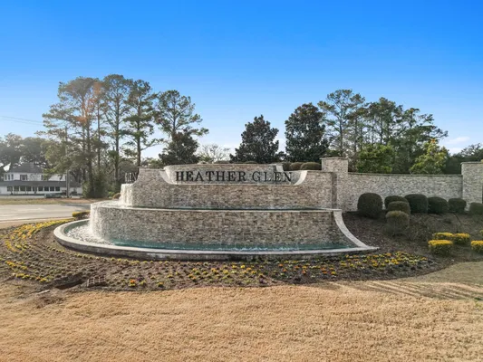 Property Slideshow image 2 of 20 | 955 irving dr, Little River, SC, 29566