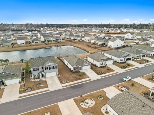 Property Slideshow image 3 of 20 | 955 irving dr, Little River, SC, 29566