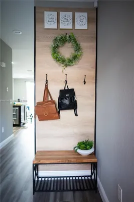 Property Slideshow image 3 of 9 | 7941 catalina cir 7941, Tamarac, FL, 33321