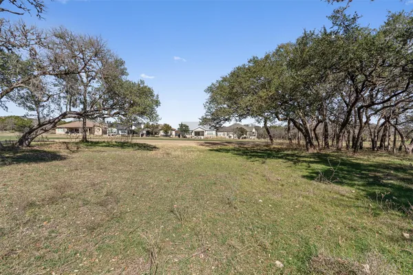 Property Slideshow image 2 of 40 | , San Marcos, TX, 78666