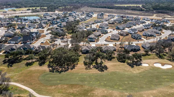 Property Slideshow image 3 of 40 | , San Marcos, TX, 78666