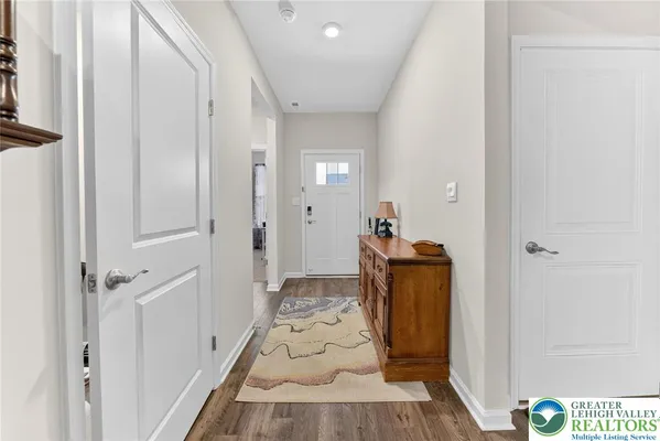 Property Slideshow image 2 of 34 | 7963 august ave, Breinigsville, PA, 18031