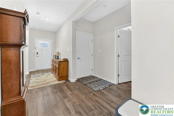 Property Slideshow image 3 of 34 | 7963 august ave, Breinigsville, PA, 18031