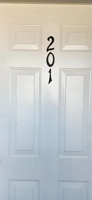 Property Slideshow image 2 of 35 | 1144 freeboard st 201, Murrells Inlet, SC, 29576