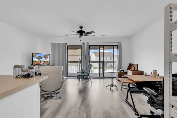 Property Slideshow image 2 of 30 | 500 fairway village dr 7-d, Myrtle Beach, SC, 29588