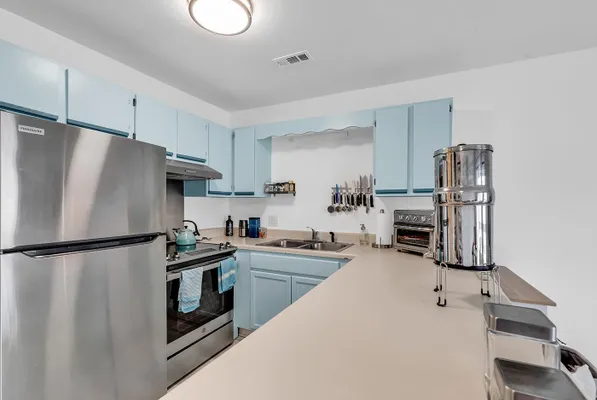 Property Slideshow image 3 of 30 | 500 fairway village dr 7-d, Myrtle Beach, SC, 29588