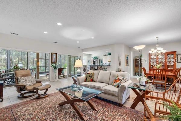 Property Slideshow image 2 of 56 | 19 landmark ln, Bluffton, SC, 29909