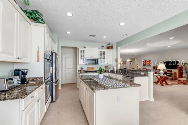 Property Slideshow image 3 of 56 | 19 landmark ln, Bluffton, SC, 29909