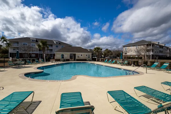 Property Slideshow image 3 of 19 | 500 wickham dr 1068, Myrtle Beach, SC, 29579