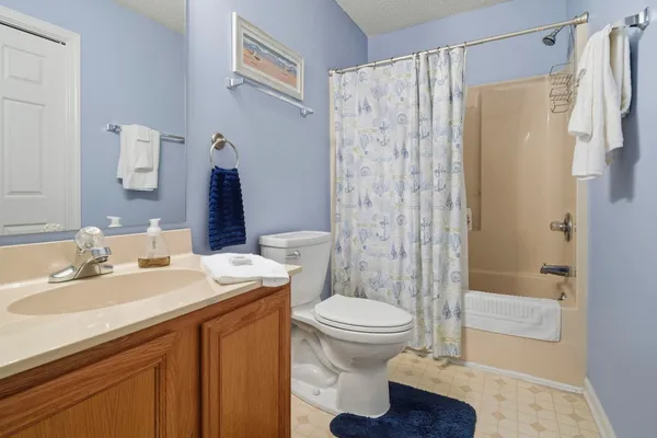 Property Slideshow image 2 of 29 | 1230 white tree ln f, Myrtle Beach, SC, 29588