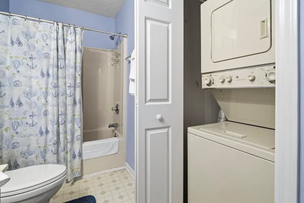 Property Slideshow image 3 of 29 | 1230 white tree ln f, Myrtle Beach, SC, 29588