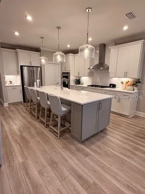 Property Slideshow image 2 of 10 | 65 fawnwood ct, Bluffton, SC, 29909