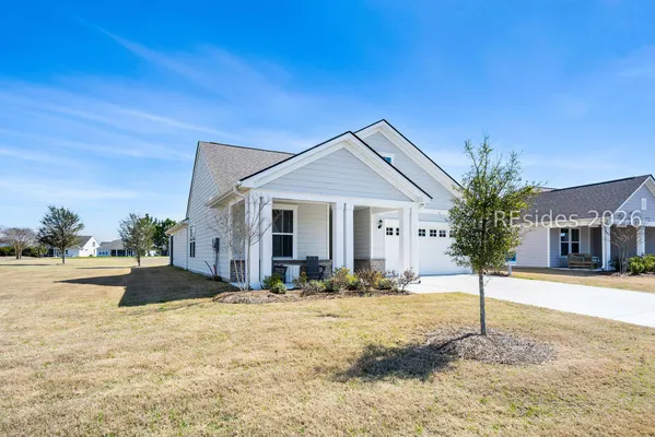 Property Slideshow image 2 of 27 | 65 fawnwood ct, Bluffton, SC, 29909