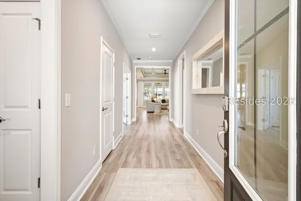 Property Slideshow image 3 of 27 | 65 fawnwood ct, Bluffton, SC, 29909