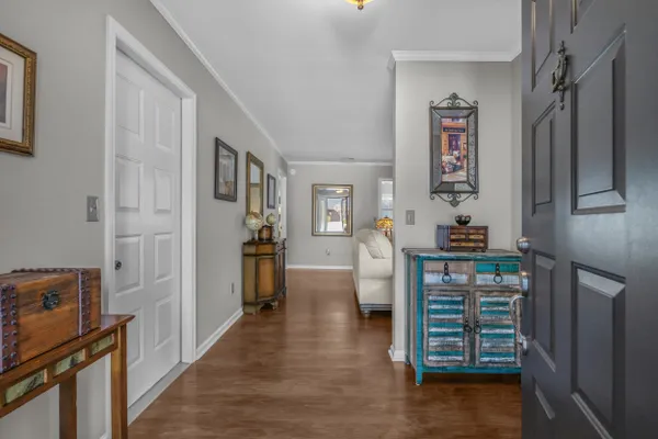 Property Slideshow image 3 of 44 | 104 birchwood ln, Conway, SC, 29526