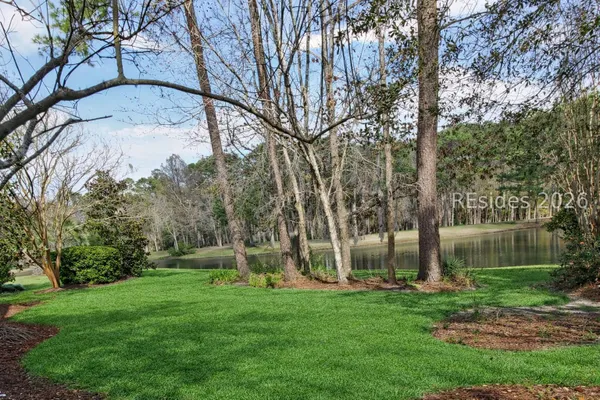 Property Slideshow image 2 of 54 | 2 humbert ct, Bluffton, SC, 29909