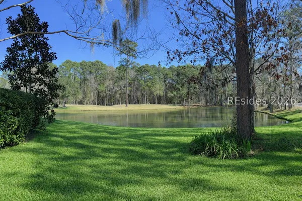 Property Slideshow image 3 of 54 | 2 humbert ct, Bluffton, SC, 29909