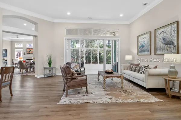 Property Slideshow image 3 of 51 | 2 humbert ct, Bluffton, SC, 29909