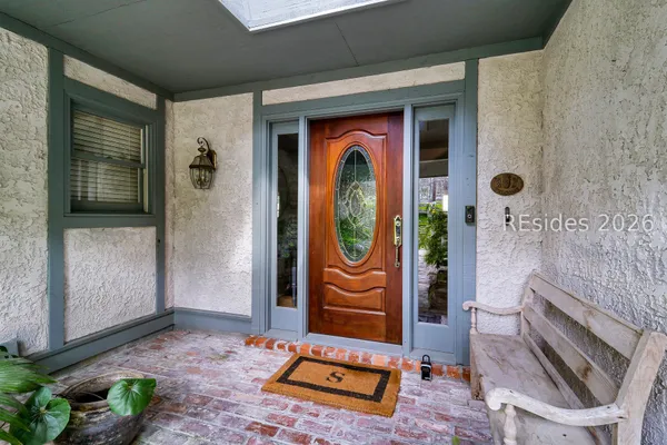 Property Slideshow image 3 of 36 | 6 cypress marsh dr, Hilton Head Island, SC, 29926