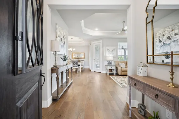 Property Slideshow image 2 of 36 | 1605 madrid way, Rockwall, TX, 75087