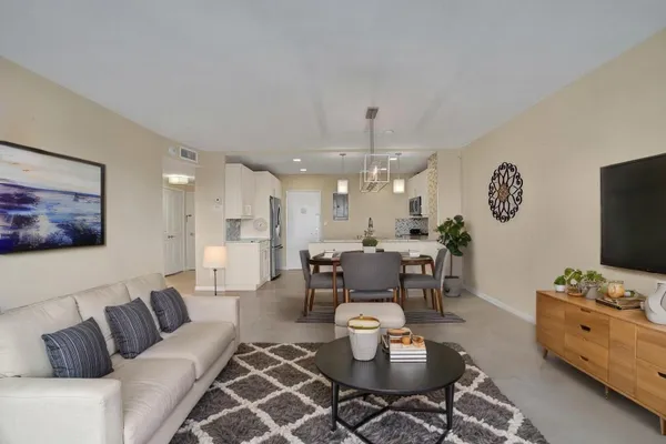 Property Slideshow image 2 of 26 | 3300 ne 36th st 1617, Fort Lauderdale, FL, 33308