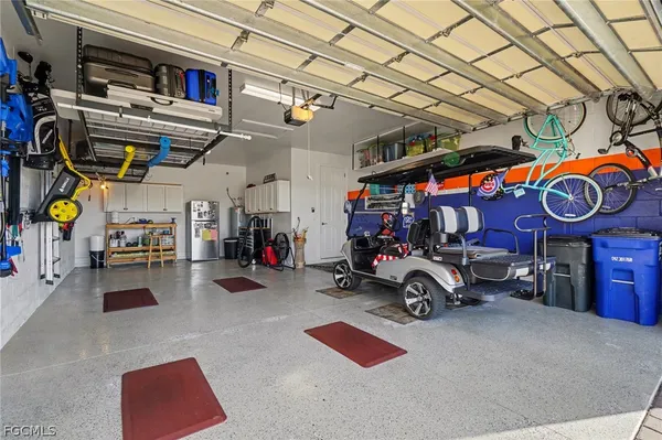 Property Slideshow image 2 of 40 | 3979 crosswater dr, North Fort Myers, FL, 33917