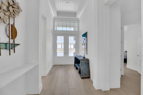 Property Slideshow image 3 of 36 | 2329 grand harbor reserve sq, Vero Beach, FL, 32967