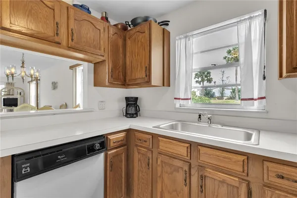 Property Slideshow image 2 of 35 | 37 vista gardens trl 101, Vero Beach, FL, 32962