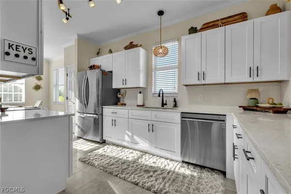 Property Slideshow image 2 of 50 | 14541 legends blvd 301, Fort Myers, FL, 33912