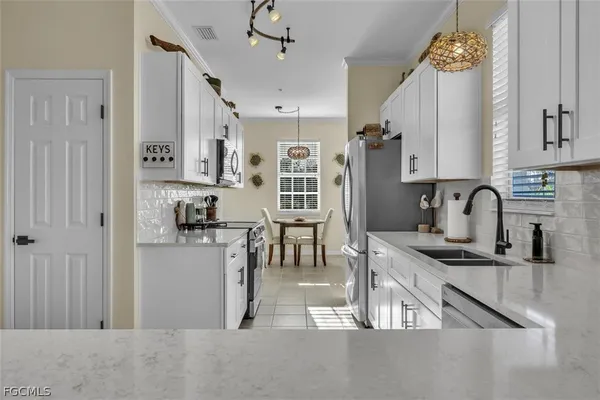 Property Slideshow image 3 of 50 | 14541 legends blvd 301, Fort Myers, FL, 33912