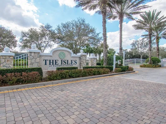 Property Slideshow image 3 of 36 | 5122 formosa cir, Vero Beach, FL, 32967