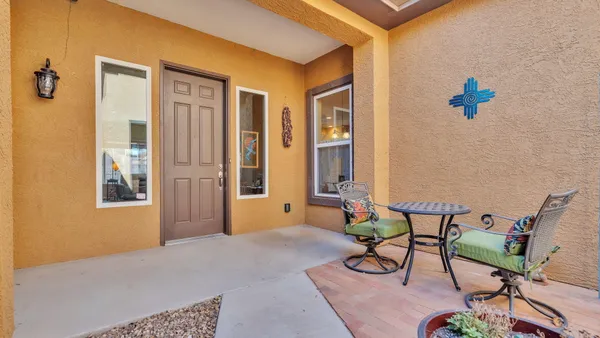 Property Slideshow image 3 of 56 | 301 zuni river cir, Los Lunas, NM, 87031