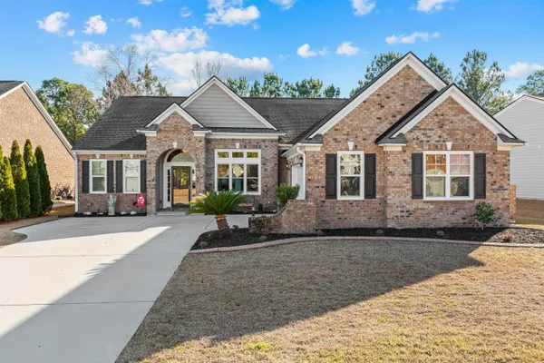 Property Slideshow image 2 of 74 | 1109 brentford pl, Myrtle Beach, SC, 29579