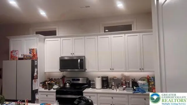 Property Slideshow image 2 of 35 | 7018 oak, East Allen Twp, PA, 18014