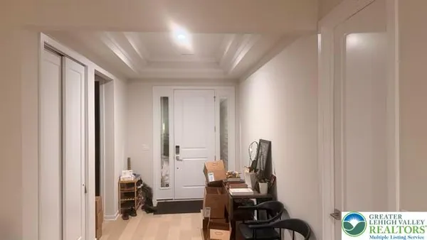 Property Slideshow image 3 of 35 | 7018 oak, Bath, PA, 18014