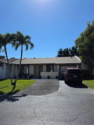 Property Slideshow image 2 of 50 | 15619 bottlebrush cir, Delray Beach, FL, 33484