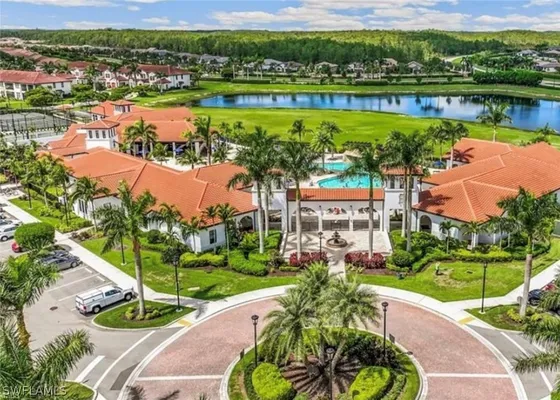 Property Slideshow image 2 of 46 | 11777 grand belvedere way 201, Fort Myers, FL, 33913