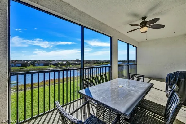 Property Slideshow image 2 of 44 | 11777 grand belvedere way, Fort Myers, FL, 33913
