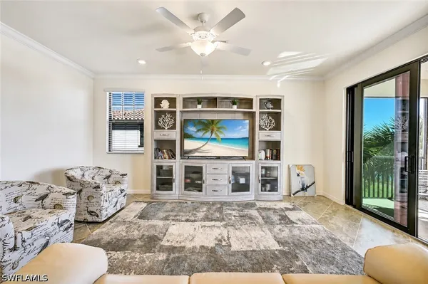 Property Slideshow image 3 of 46 | 11777 grand belvedere way 201, Fort Myers, FL, 33913