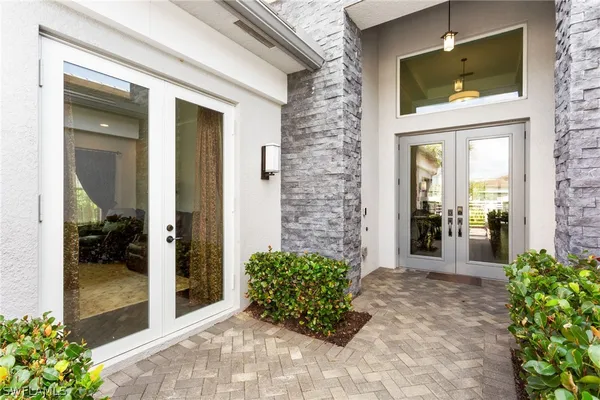 Property Slideshow image 2 of 50 | 11764 freesia ter, Naples, FL, 34120