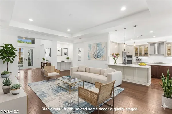 Property Slideshow image 3 of 42 | 11764 freesia ter, Naples, FL, 34120