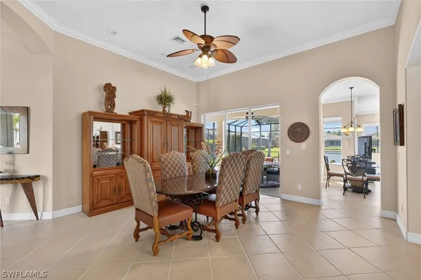 Property Slideshow image 3 of 44 | 6184 bunker pl, Naples, FL, 34113