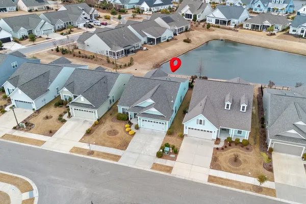 Property Slideshow image 2 of 40 | 6575 pozzallo pl, Myrtle Beach, SC, 29572