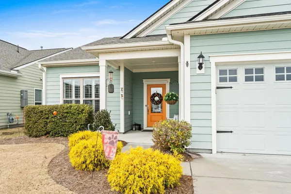 Property Slideshow image 3 of 40 | 6575 pozzallo pl, Myrtle Beach, SC, 29572