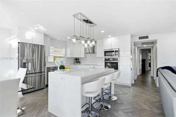 Property Slideshow image 2 of 32 | 1551 sw 135th ter 201g, Pembroke Pines, FL, 33027