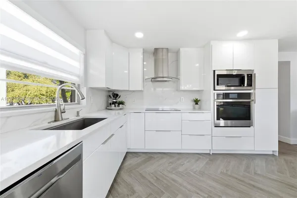 Property Slideshow image 2 of 32 | 1551 sw 135th ter 201g, Pembroke Pines, FL, 33027