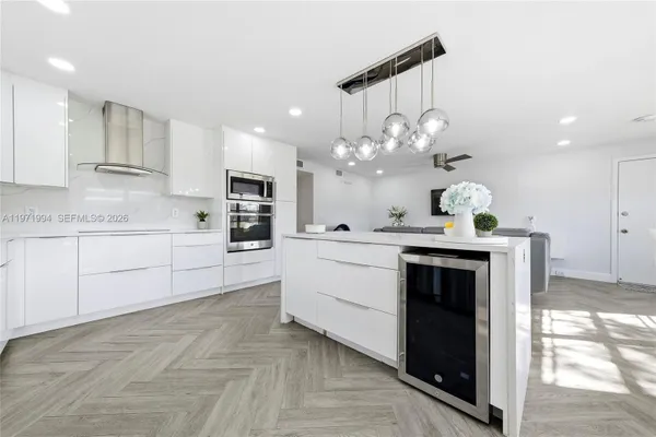 Property Slideshow image 3 of 32 | 1551 sw 135th ter 201g, Pembroke Pines, FL, 33027