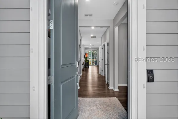 Property Slideshow image 2 of 41 | 10 mainland lakes dr, Bluffton, SC, 29910